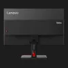 Монітор Lenovo 23.8" ThinkVision S24i-30 IPS 100Hz 63DEKAT3EU (UA)