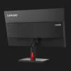 Монітор Lenovo 23.8" ThinkVision S24i-30 IPS 100Hz 63DEKAT3EU (UA)