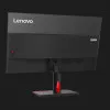 Монітор Lenovo 23.8" ThinkVision S24i-30 IPS 100Hz 63DEKAT3EU (UA)