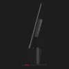 Монітор Lenovo 23.8" ThinkVision S24i-30 IPS 100Hz 63DEKAT3EU (UA)
