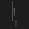Монітор Lenovo 23.8" ThinkVision S24i-30 IPS 100Hz 63DEKAT3EU (UA)
