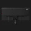Монітор Lenovo 23.8" ThinkVision S24i-30 IPS 100Hz 63DEKAT3EU (UA)