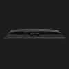 Монітор Lenovo 23.8" ThinkVision S24i-30 IPS 100Hz 63DEKAT3EU (UA)