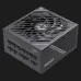 Блок живлення GameMax GX-1050 PRO BK 1050W (GX-1050 PRO BK (ATX3.0PCIe5.0))