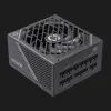 Блок живлення GameMax GX-1050 PRO BK 1050W (GX-1050 PRO BK (ATX3.0PCIe5.0))