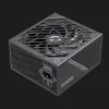 Блок живлення GameMax GX-1050 PRO BK 1050W (GX-1050 PRO BK (ATX3.0PCIe5.0))