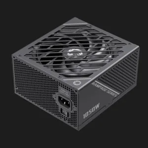 Блок живлення GameMax GX-1050 PRO BK 1050W (GX-1050 PRO BK (ATX3.0PCIe5.0))