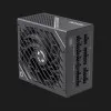 Блок живлення GameMax GX-1050 PRO BK 1050W (GX-1050 PRO BK (ATX3.0PCIe5.0))