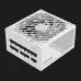 Блок живлення GameMax GX-1050 PRO WT 1050W (GX-1050 PRO WT (ATX3.0PCIe5.0))