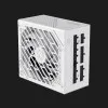 Блок живлення GameMax GX-1050 PRO WT 1050W (GX-1050 PRO WT (ATX3.0PCIe5.0))