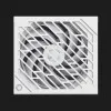 Блок живлення GameMax GX-1050 PRO WT 1050W (GX-1050 PRO WT (ATX3.0PCIe5.0))