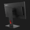 Монітор Lenovo 23.8" ThinkVision T24D-40 IPS 120Hz 64B9GAT1UA (UA)