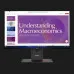 Монітор Lenovo 23.8" ThinkVision T24D-40 IPS 120Hz 64B9GAT1UA (UA)