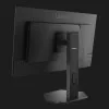 Монітор Lenovo 26.5" Legion 27Q-10 QD-OLED 240Hz 67E1GAC1UA (UA)