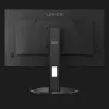 Монітор Lenovo 26.5" Legion 27Q-10 QD-OLED 240Hz 67E1GAC1UA (UA)