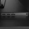 Монітор Lenovo 26.5" Legion 27Q-10 QD-OLED 240Hz 67E1GAC1UA (UA)