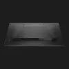 Монітор Lenovo 26.5" Legion 27Q-10 QD-OLED 240Hz 67E1GAC1UA (UA)