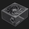 Блок живлення GameMax GX-1250 PRO BK 1250W (GX-1250 PRO BK (ATX3.0PCIe5.0))