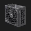 Блок живлення GameMax GX-1250 PRO BK 1250W (GX-1250 PRO BK (ATX3.0PCIe5.0))