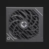 Блок живлення GameMax GX-1250 PRO BK 1250W (GX-1250 PRO BK (ATX3.0PCIe5.0))