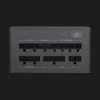 Блок живлення GameMax GX-1250 PRO BK 1250W (GX-1250 PRO BK (ATX3.0PCIe5.0))