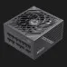 Блок живлення GameMax GX-1250 PRO BK 1250W (GX-1250 PRO BK (ATX3.0PCIe5.0))