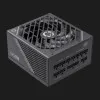 Блок живлення GameMax GX-1250 PRO BK 1250W (GX-1250 PRO BK (ATX3.0PCIe5.0))