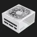 Блок живлення GameMax GX-1250 PRO WT 1250W (GX-1250 PRO WT (ATX3.0PCIe5.0))