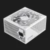 Блок живлення GameMax GX-1250 PRO WT 1250W (GX-1250 PRO WT (ATX3.0PCIe5.0))