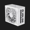 Блок живлення GameMax GX-1250 PRO WT 1250W (GX-1250 PRO WT (ATX3.0PCIe5.0))
