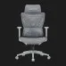 Кресло для геймеров Anda Seat X-Air Mega Size XL (Ash Gray) (UA)