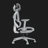 Кресло для геймеров Anda Seat X-Air Mega Size XL (Ash Gray) (UA)