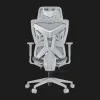 Кресло для геймеров Anda Seat X-Air Mega Size XL (Ash Gray) (UA)