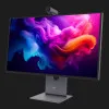 Монітор Lenovo 26.5" Yoga Pro 27UD-10 QD-OLED 120Hz (UA)