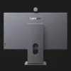 Монітор Lenovo 26.5" Yoga Pro 27UD-10 QD-OLED 120Hz (UA)