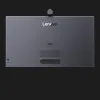 Монітор Lenovo 26.5" Yoga Pro 27UD-10 QD-OLED 120Hz (UA)