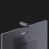 Монітор Lenovo 26.5" Yoga Pro 27UD-10 QD-OLED 120Hz (UA)