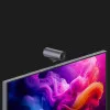 Монітор Lenovo 26.5" Yoga Pro 27UD-10 QD-OLED 120Hz (UA)