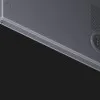 Монітор Lenovo 26.5" Yoga Pro 27UD-10 QD-OLED 120Hz (UA)