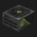Блок живлення GameMax GX-1050 PRO BK 1050W (GX-1050 PRO BK(ATX3.1PCIe5.1))