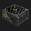 Блок живлення GameMax GX-1050 PRO BK 1050W (GX-1050 PRO BK(ATX3.1PCIe5.1))