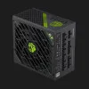Блок живлення GameMax GX-1050 PRO BK 1050W (GX-1050 PRO BK(ATX3.1PCIe5.1))