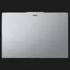Ноутбук Acer Aspire Lite AL15-72P 15,6" (Intel Core i5/16GB/512GB (SSD)Intel UHD) (NX.D5HEX.002) (Standard)