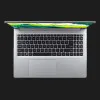 Ноутбук Acer Aspire Lite AL15-72P 15,6" (Intel Core i5/16GB/512GB (SSD)Intel UHD) (NX.D5HEX.002) (Standard)