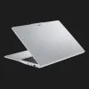 Ноутбук Acer Aspire Lite AL15-72P 15,6" (Intel Core i5/16GB/512GB (SSD)Intel UHD) (NX.D5HEX.002) (Standard)