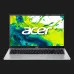 Ноутбук Acer Aspire Lite AL15-72P 15,6" (Intel Core i5/16GB/512GB (SSD)Intel UHD) (NX.D5HEX.002) (Standard)