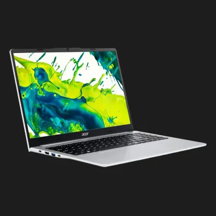 Ноутбук Acer Aspire Lite AL15-72P 15,6" (Intel Core i5/16GB/512GB (SSD)Intel UHD) (NX.D5HEX.002) (Standard) в Кропивницком