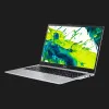Ноутбук Acer Aspire Lite AL15-72P 15,6" (Intel Core i5/16GB/512GB (SSD)Intel UHD) (NX.D5HEX.002) (Standard)