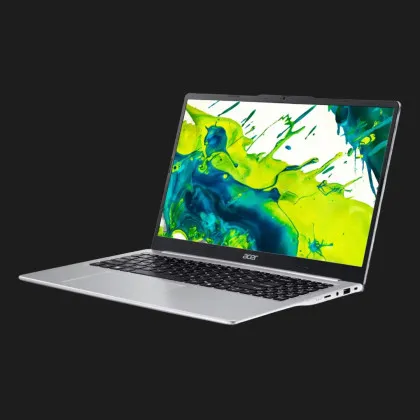 Ноутбук Acer Aspire Lite AL15-72P 15,6" (Intel Core i5/16GB/512GB (SSD)Intel UHD) (NX.D5HEX.002) (Standard) в Кропивницком