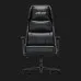 Кресло для геймеров Anda Seat X1 Gaming Sofa PVC (Black) (UA)